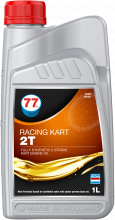 Racing Kart 2T