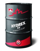 Hydrex XV All Season