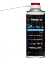 TSX.High.Tech.Oil