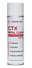 CTX.Metal.Cleaner