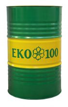 EKO100_tynnid