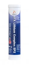 GTX.Lithium.Complex.blue