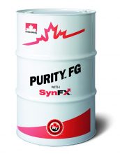 Purity FG