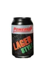 stx-lager