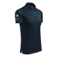 STX-polo-1-purk-olal-tootefoto