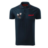 STX-polo-2-purki-tootefoto