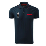 STX-polo-1-purk-tootefoto