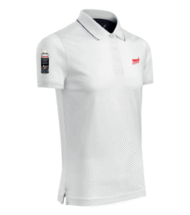 STX-valge-polosark-1-purk-olal-910x1030