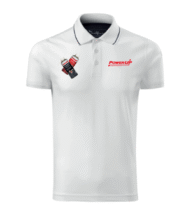STX-valge-polosark-2-purki-tootefoto-909x1030
