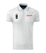 STX-valge-polosark-1-purk-tootefoto-909x1030