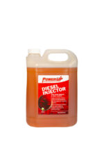di-5l