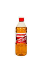 di-1l